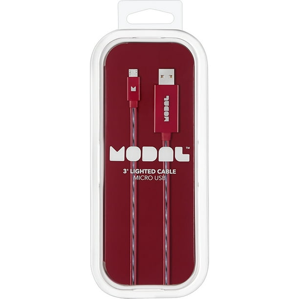 3 in 1 Retractable USB Charging Cable Ho Ho Ho Christmas Santa Claus Fast Charging Washable USB Charge Cord Compatible with Cell Phones Tablets Universal Use 3 in 1 Retractable USB Charging Cable Ho Ho Ho Christmas Santa Claus Fast Charging Washable USB Charge Cord Compatible with Cell Phones Tablets Universal Use